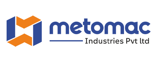 Metomac Industries Private Limited