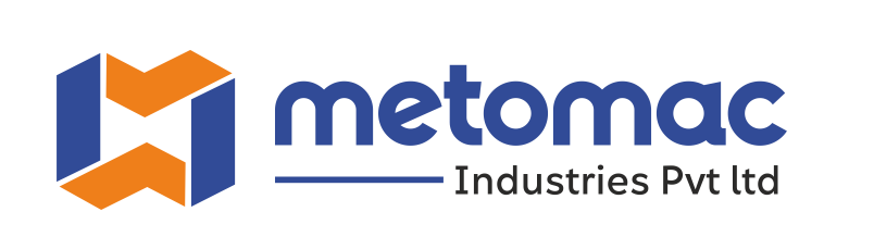 Metomac Industries Private Limited