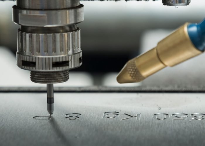 How-Does-Laser-Engraving-Work-3 How-Does-Laser-Engraving-Work-3