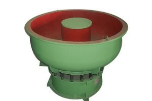 automatic-vibro-finishing-machine-500x500