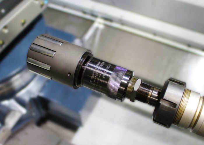burnish-tool-at-makino-ps burnish-tool-at-makino-ps