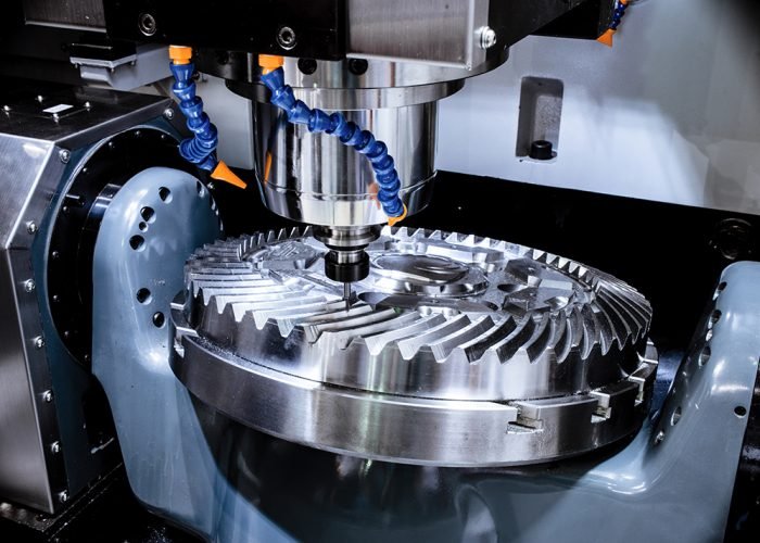 cnc-milling-machines cnc-milling-machines