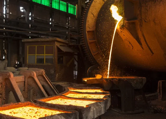 copper-plates copper-plates