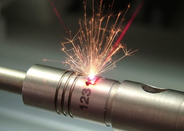 laser-marking-metal-product-edited laser-marking-metal-product-edited