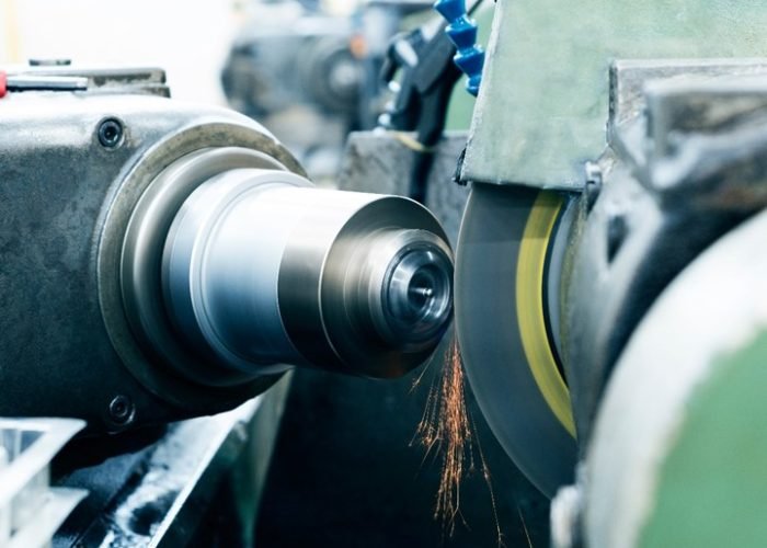 mms-1218-tsx-grinding-applications mms-1218-tsx-grinding-applications
