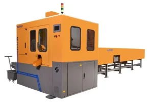 ms-circular-saw-cutting-machine-nc--500x500