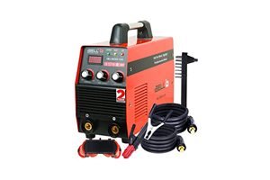 welding machine